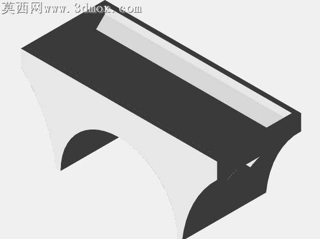 MPCNC Mx-CNC·����-���ư汾\u0026 F25mm[��CaRLyMx�ṩ]