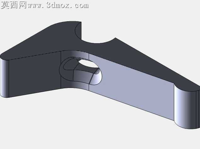 MPCNC Mx-CNC·����-���ư汾\u0026 F25mm[��CaRLyMx�ṩ]