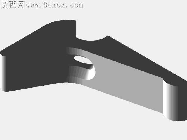 MPCNC Mx-CNC·����-���ư汾\u0026 F25mm[��CaRLyMx�ṩ]