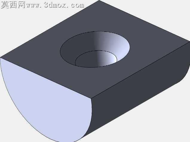 MPCNC Mx-CNC·����-���ư汾\u0026 F25mm[��CaRLyMx�ṩ]