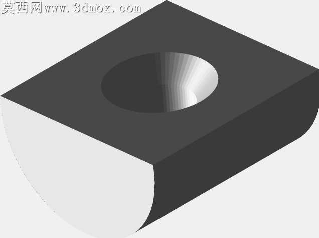 MPCNC Mx-CNC·����-���ư汾\u0026 F25mm[��CaRLyMx�ṩ]