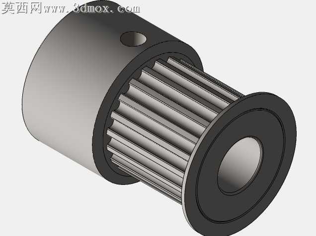 MPCNC Mx-CNC·����-���ư汾\u0026 F25mm[��CaRLyMx�ṩ]