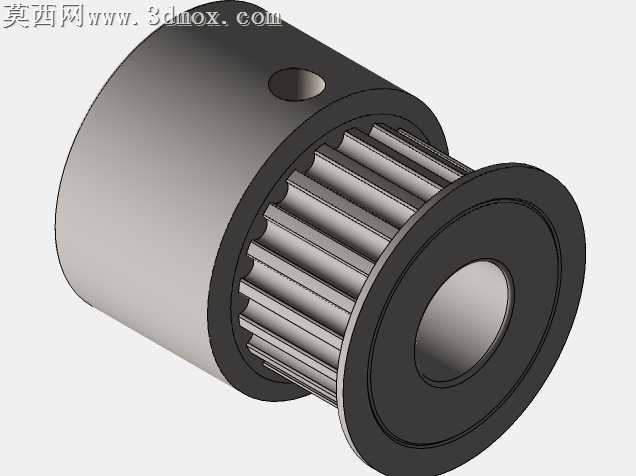 MPCNC Mx-CNC·����-���ư汾\u0026 F25mm[��CaRLyMx�ṩ]