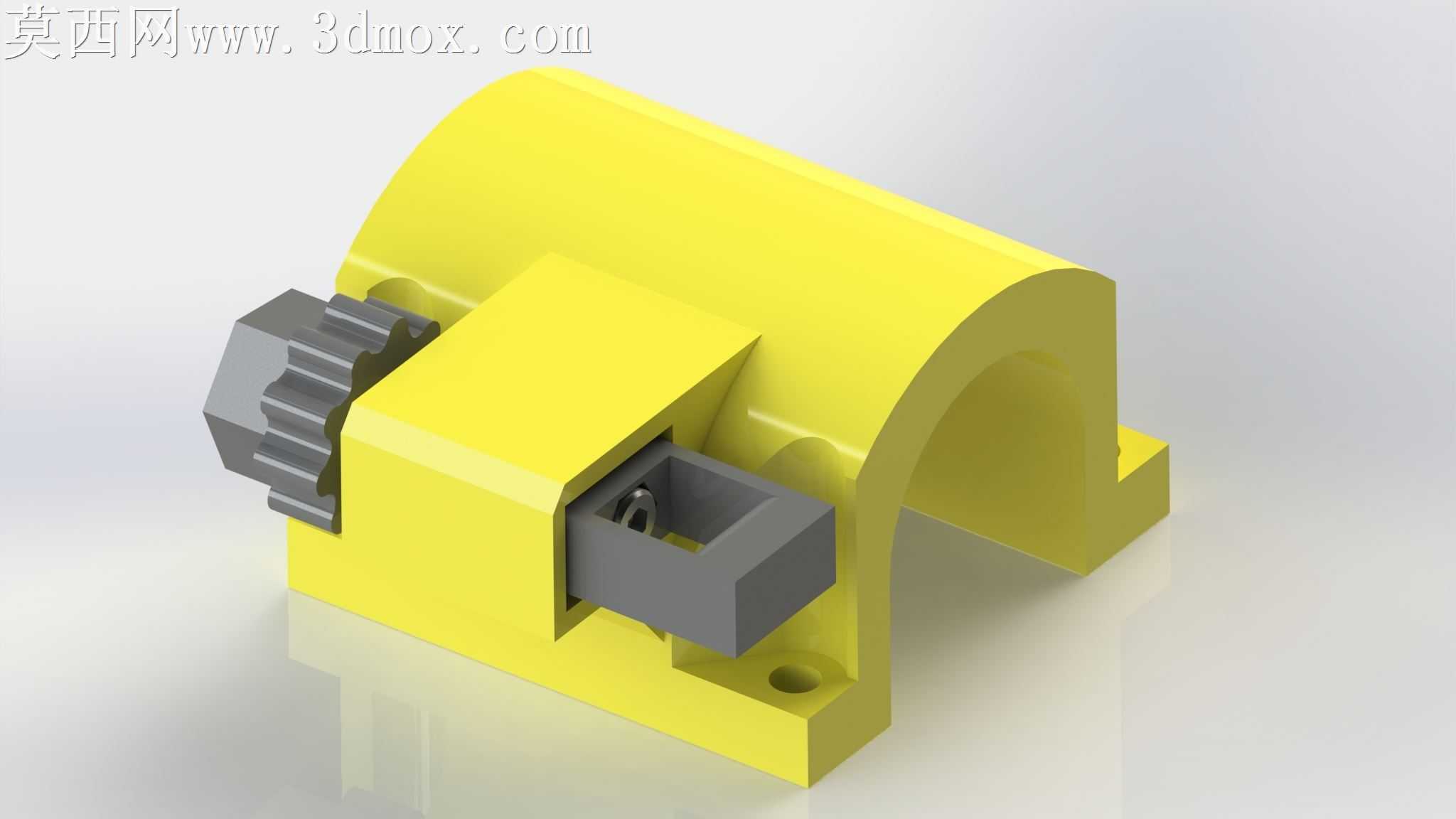 MPCNC Mx-CNC·����-���ư汾\u0026 F25mm[��CaRLyMx�ṩ]