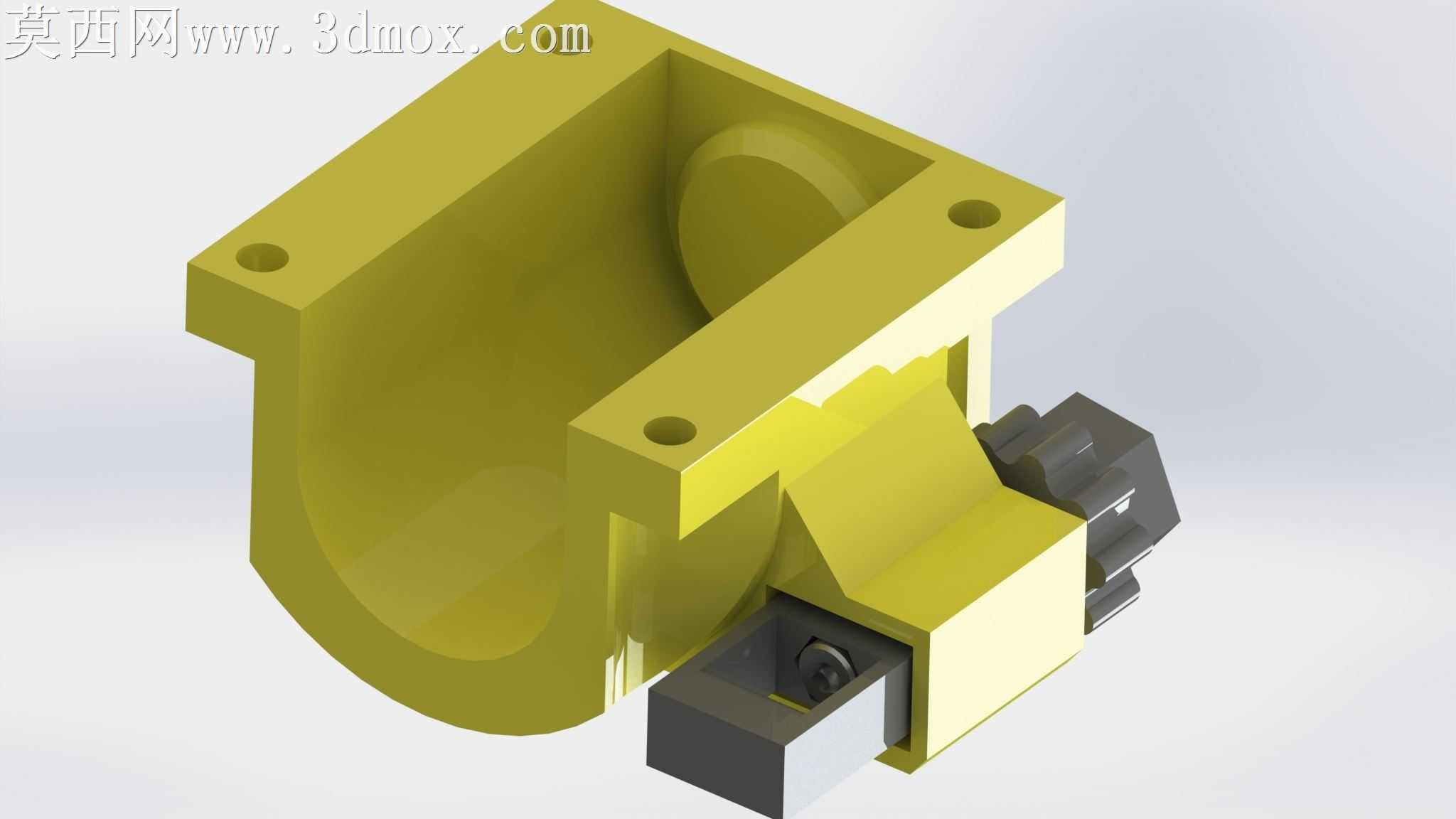 MPCNC Mx-CNC·����-���ư汾\u0026 F25mm[��CaRLyMx�ṩ]