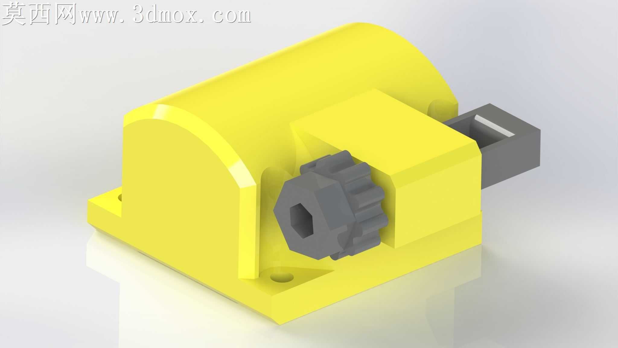 MPCNC Mx-CNC·����-���ư汾\u0026 F25mm[��CaRLyMx�ṩ]
