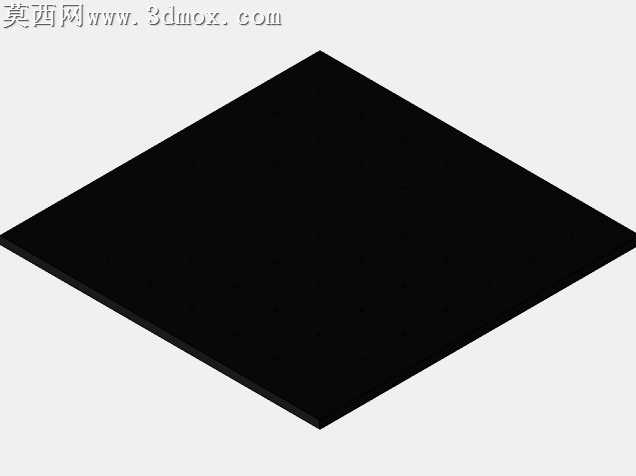 MPCNC Mx-CNC·����-���ư汾\u0026 F25mm[��CaRLyMx�ṩ]