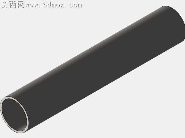 MPCNC Mx-CNC·����-���ư汾\u0026 F25mm[��CaRLyMx�ṩ]