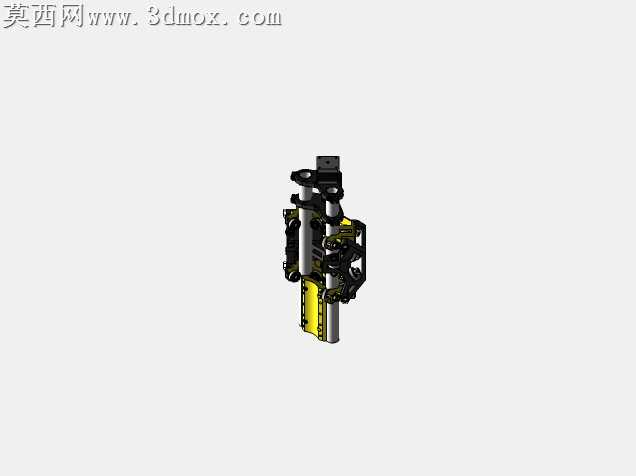 MPCNC Mx-CNC·����-���ư汾\u0026 F25mm[��CaRLyMx�ṩ]