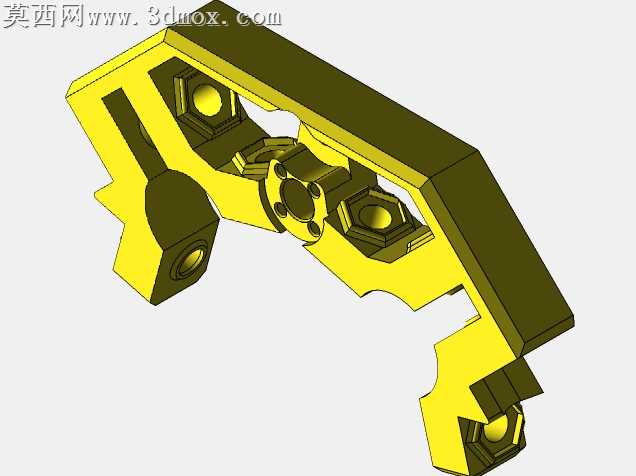 MPCNC Mx-CNC·����-���ư汾\u0026 F25mm[��CaRLyMx�ṩ]