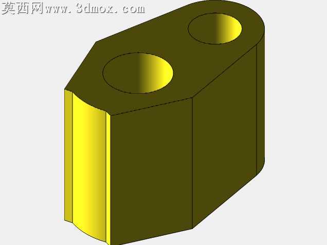 MPCNC Mx-CNC·����-���ư汾\u0026 F25mm[��CaRLyMx�ṩ]