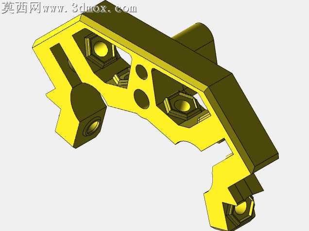 MPCNC Mx-CNC·����-���ư汾\u0026 F25mm[��CaRLyMx�ṩ]