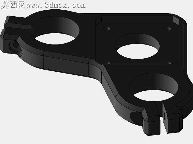 MPCNC Mx-CNC·����-���ư汾\u0026 F25mm[��CaRLyMx�ṩ]