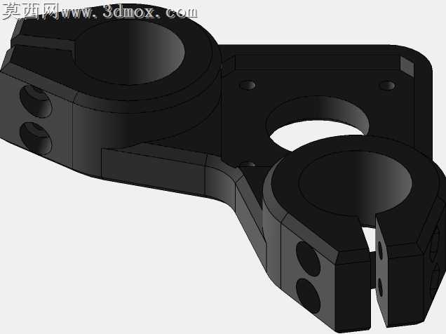 MPCNC Mx-CNC·����-���ư汾\u0026 F25mm[��CaRLyMx�ṩ]