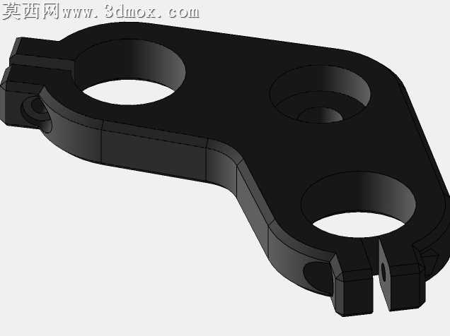 MPCNC Mx-CNC·����-���ư汾\u0026 F25mm[��CaRLyMx�ṩ]