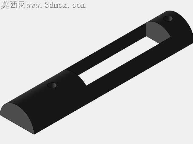 MPCNC Mx-CNC·����-���ư汾\u0026 F25mm[��CaRLyMx�ṩ]