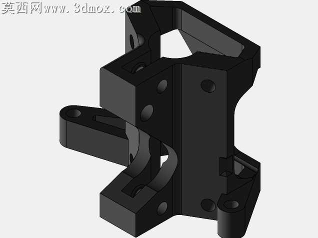 MPCNC Mx-CNC·����-���ư汾\u0026 F25mm[��CaRLyMx�ṩ]