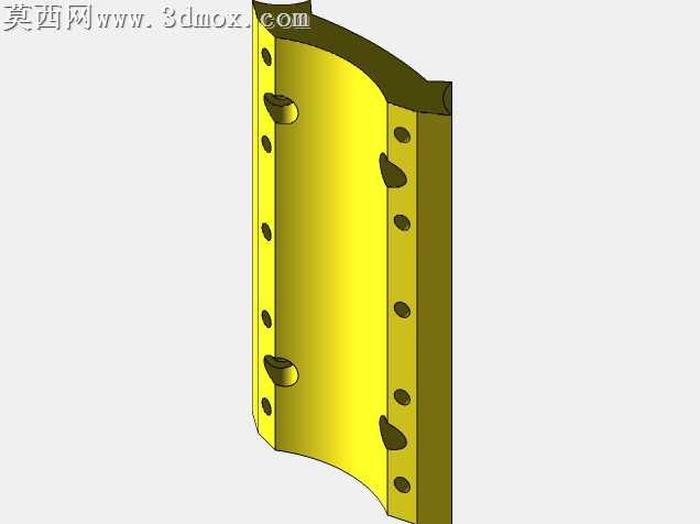 MPCNC Mx-CNC·����-���ư汾\u0026 F25mm[��CaRLyMx�ṩ]