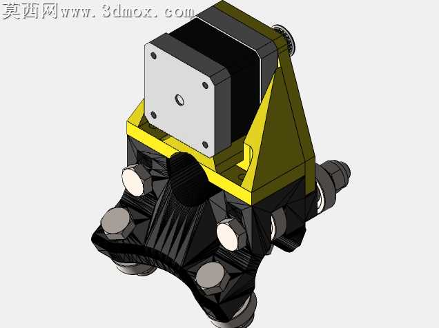 MPCNC Mx-CNC·����-���ư汾\u0026 F25mm[��CaRLyMx�ṩ]