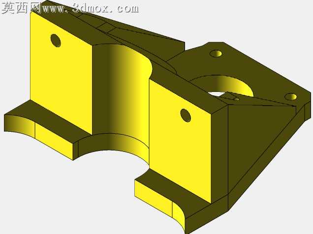 MPCNC Mx-CNC·����-���ư汾\u0026 F25mm[��CaRLyMx�ṩ]