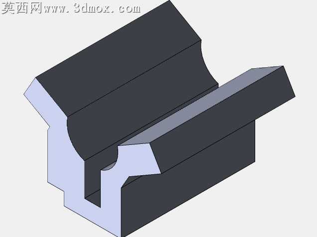 MPCNC Mx-CNC·����-���ư汾\u0026 F25mm[��CaRLyMx�ṩ]