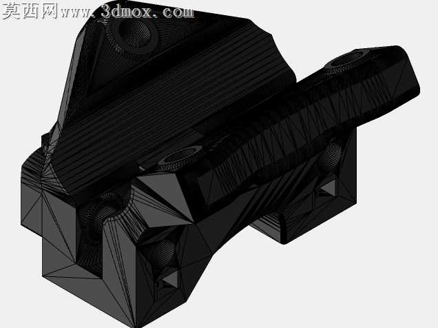 MPCNC Mx-CNC·����-���ư汾\u0026 F25mm[��CaRLyMx�ṩ]