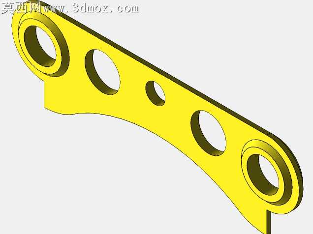 MPCNC Mx-CNC·����-���ư汾\u0026 F25mm[��CaRLyMx�ṩ]