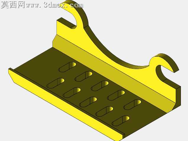 MPCNC Mx-CNC·����-���ư汾\u0026 F25mm[��CaRLyMx�ṩ]