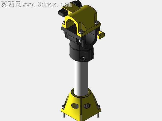 MPCNC Mx-CNC·����-���ư汾\u0026 F25mm[��CaRLyMx�ṩ]