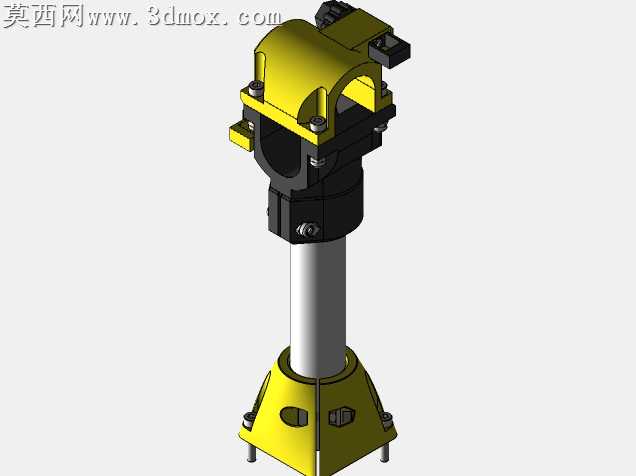 MPCNC Mx-CNC·����-���ư汾\u0026 F25mm[��CaRLyMx�ṩ]