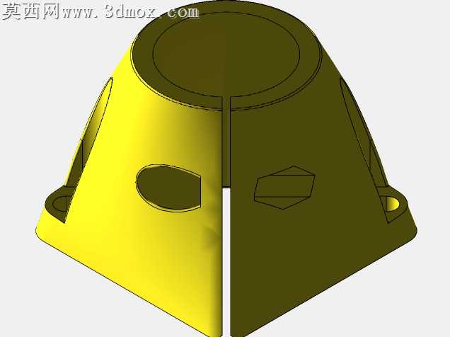 MPCNC Mx-CNC·����-���ư汾\u0026 F25mm[��CaRLyMx�ṩ]