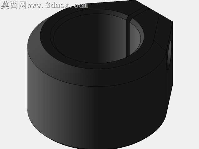 MPCNC Mx-CNC·����-���ư汾\u0026 F25mm[��CaRLyMx�ṩ]