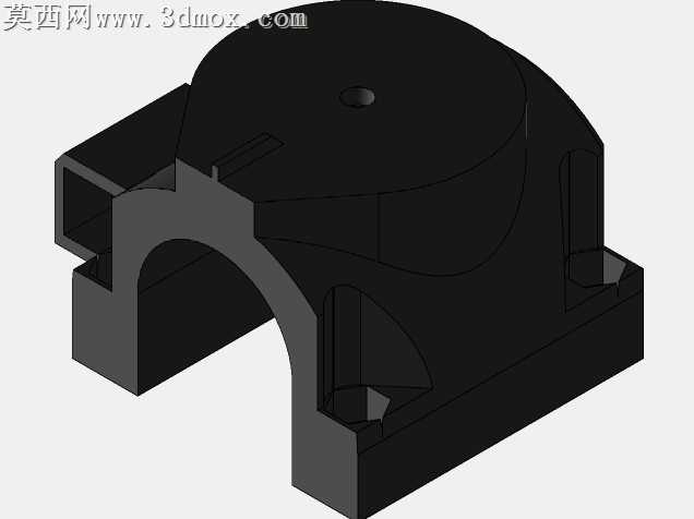 MPCNC Mx-CNC·����-���ư汾\u0026 F25mm[��CaRLyMx�ṩ]