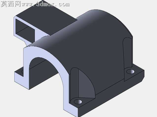 MPCNC Mx-CNC·����-���ư汾\u0026 F25mm[��CaRLyMx�ṩ]