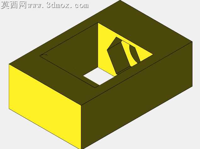 MPCNC Mx-CNC·����-���ư汾\u0026 F25mm[��CaRLyMx�ṩ]