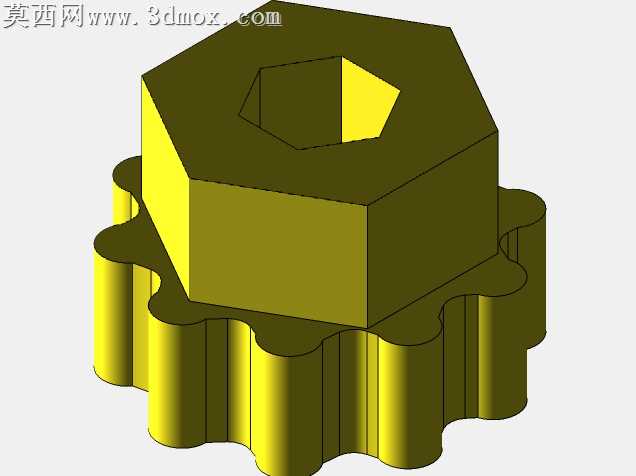 MPCNC Mx-CNC·����-���ư汾\u0026 F25mm[��CaRLyMx�ṩ]