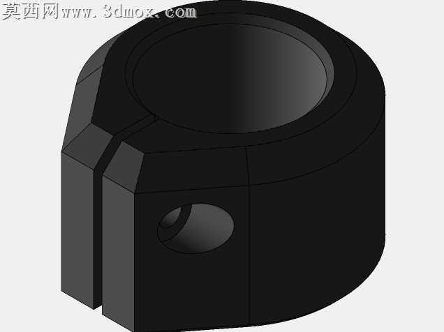 MPCNC Mx-CNC·����-���ư汾\u0026 F25mm[��CaRLyMx�ṩ]