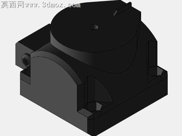 MPCNC Mx-CNC·����-���ư汾\u0026 F25mm[��CaRLyMx�ṩ]