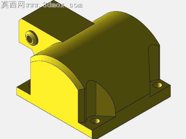 MPCNC Mx-CNC·����-���ư汾\u0026 F25mm[��CaRLyMx�ṩ]