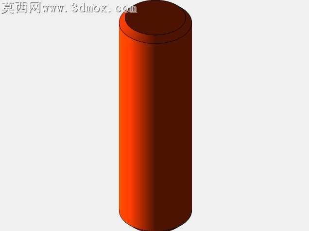 小虎钳1个