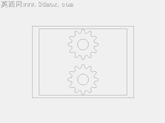教育型数控机械臂综合体