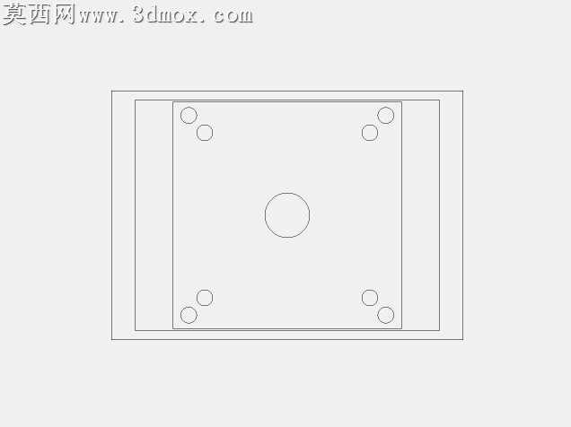 教育型数控机械臂综合体