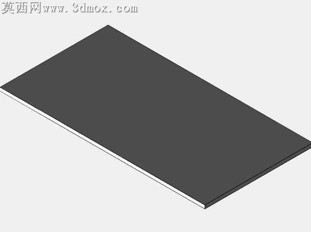 教育型数控机械臂综合体