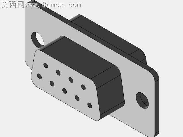 教育型数控机械臂综合体