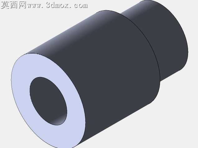 教育型数控机械臂综合体