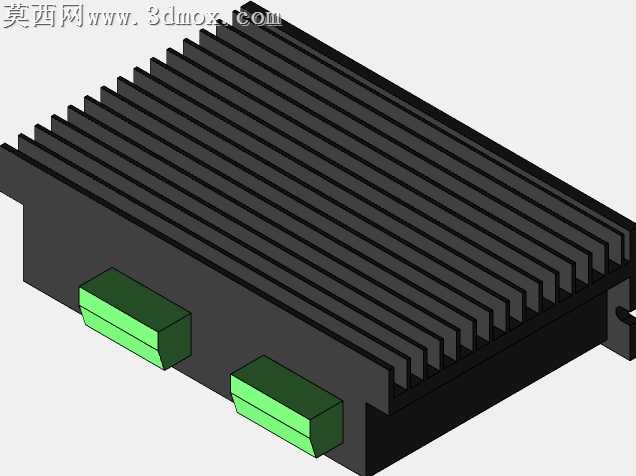 教育型数控机械臂综合体