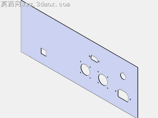 教育型数控机械臂综合体