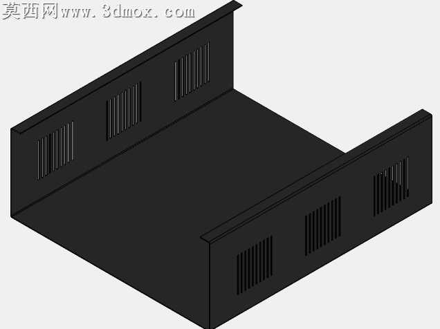 教育型数控机械臂综合体