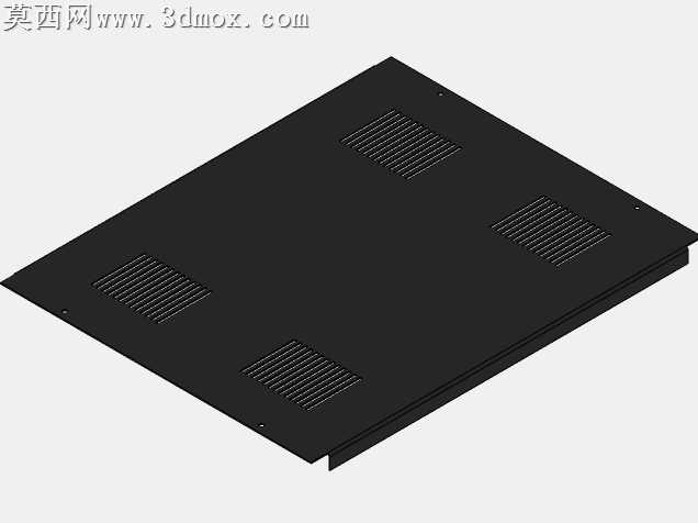 教育型数控机械臂综合体