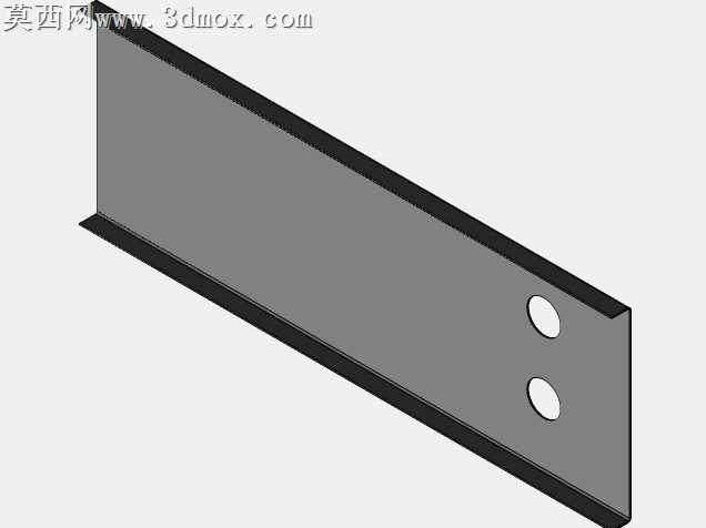 教育型数控机械臂综合体